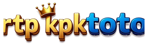 rtp kpktoto