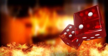 rtp kpktoto featured game showcase